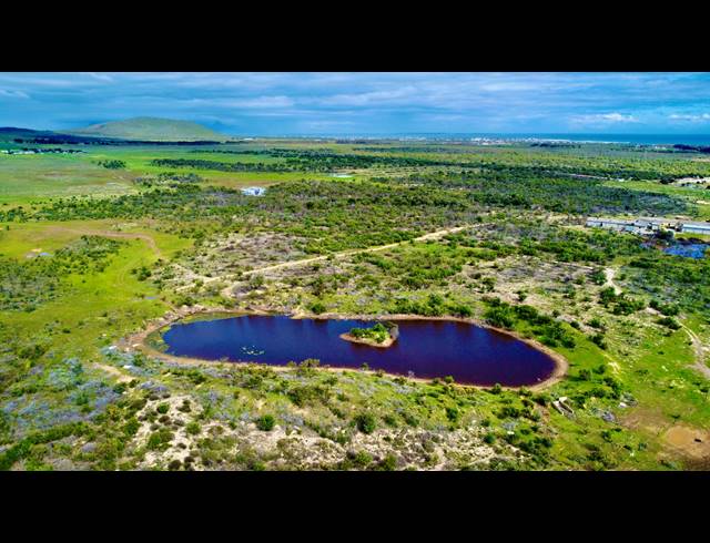468,570M² VACANT LAND FOR SALE IN DUYNEFONTEIN